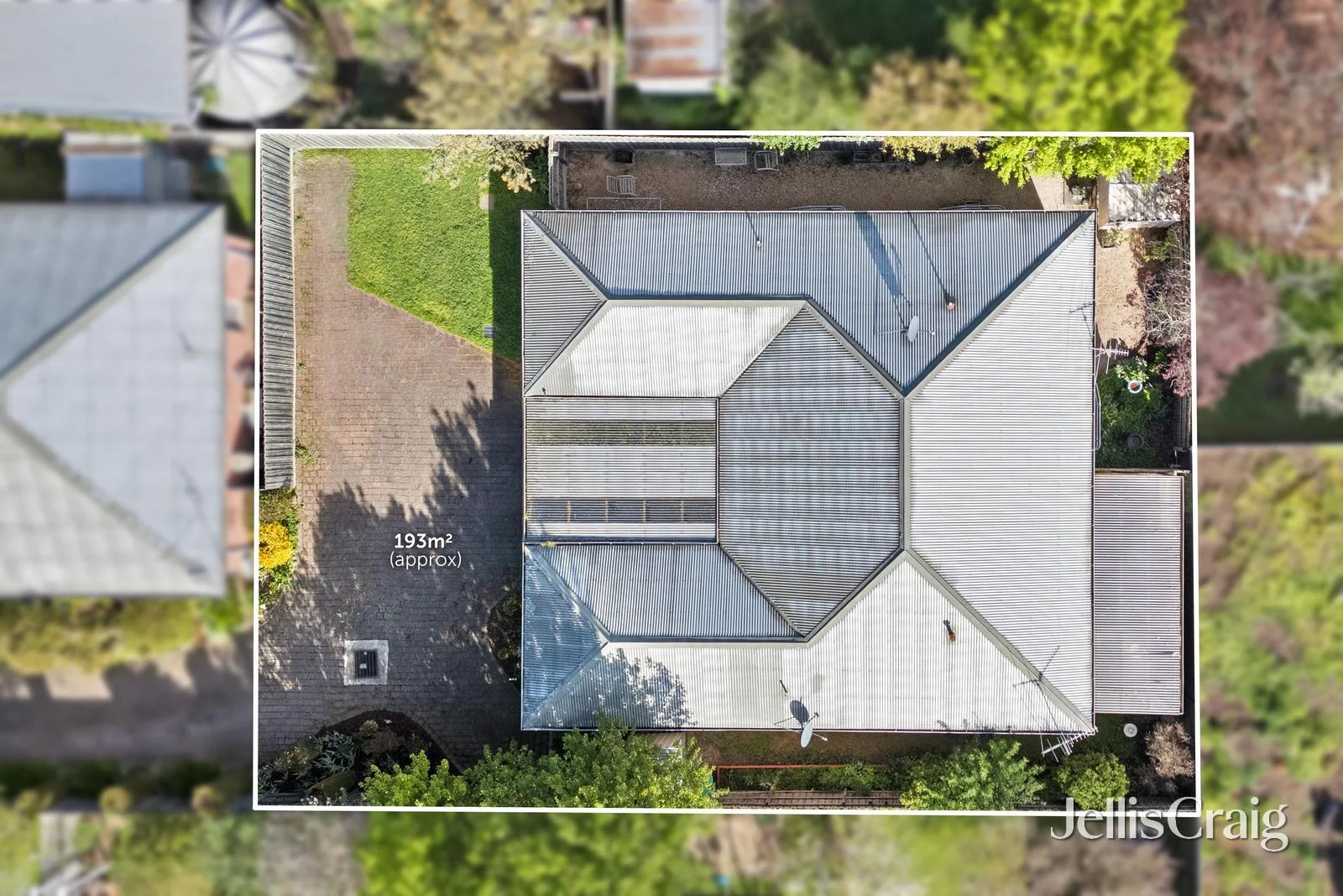 Additional image 13 of 4/5 Bourke Street, Kyneton VIC 3444