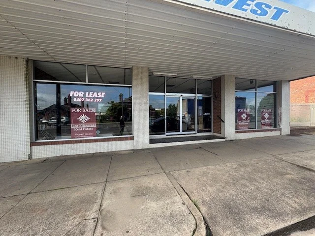 Additional image 3 of 57 - 63 High Street, Terang VIC 3264