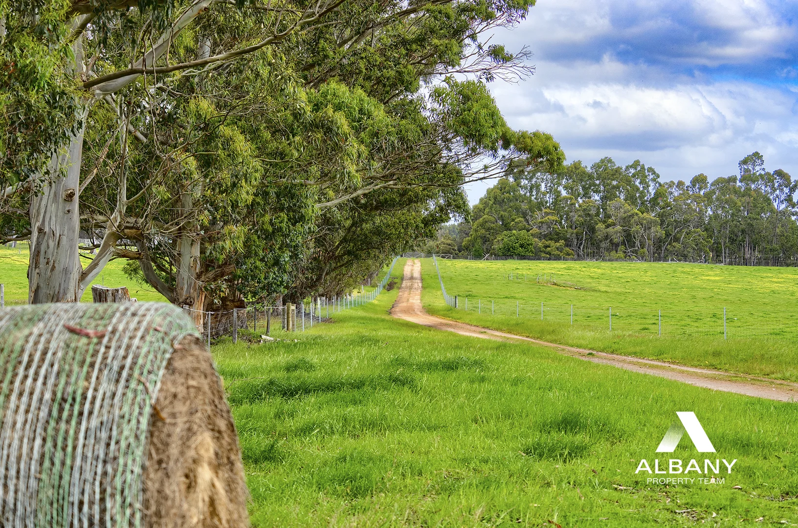 Additional image 21 of 1100 Spencer Road, Narrikup WA 6326