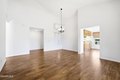 Additional image 5 of 245 Oakleaf Dr Apt 205, Thousand Oaks, CA, 91360