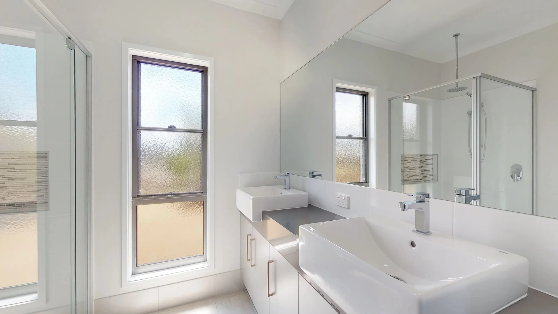 Additional image 9 of Lot 4 Earls Way, Tinana QLD 4650