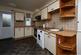 Additional image 3 of Lings View, Mansfield, NG20