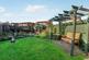 Additional image 20 of Woodlands, Long Sutton, Spalding