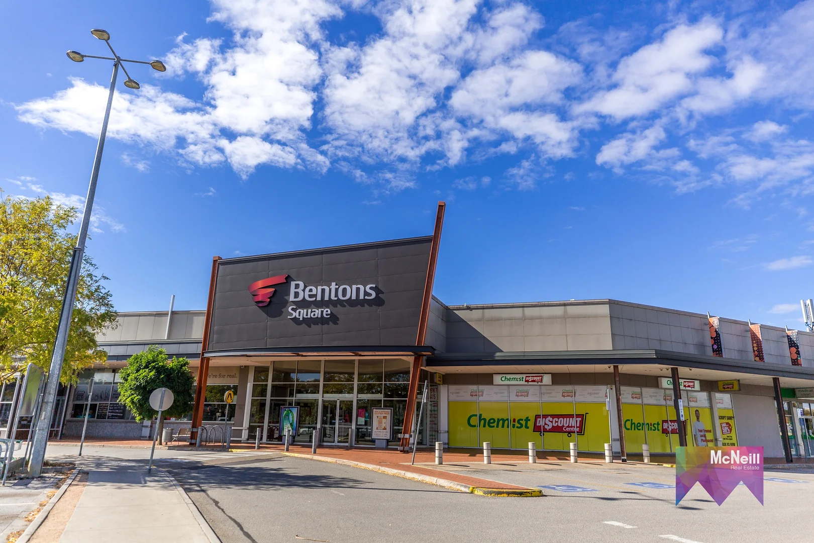 Additional image 17 of 3 Bedford Place, Mornington VIC 3931