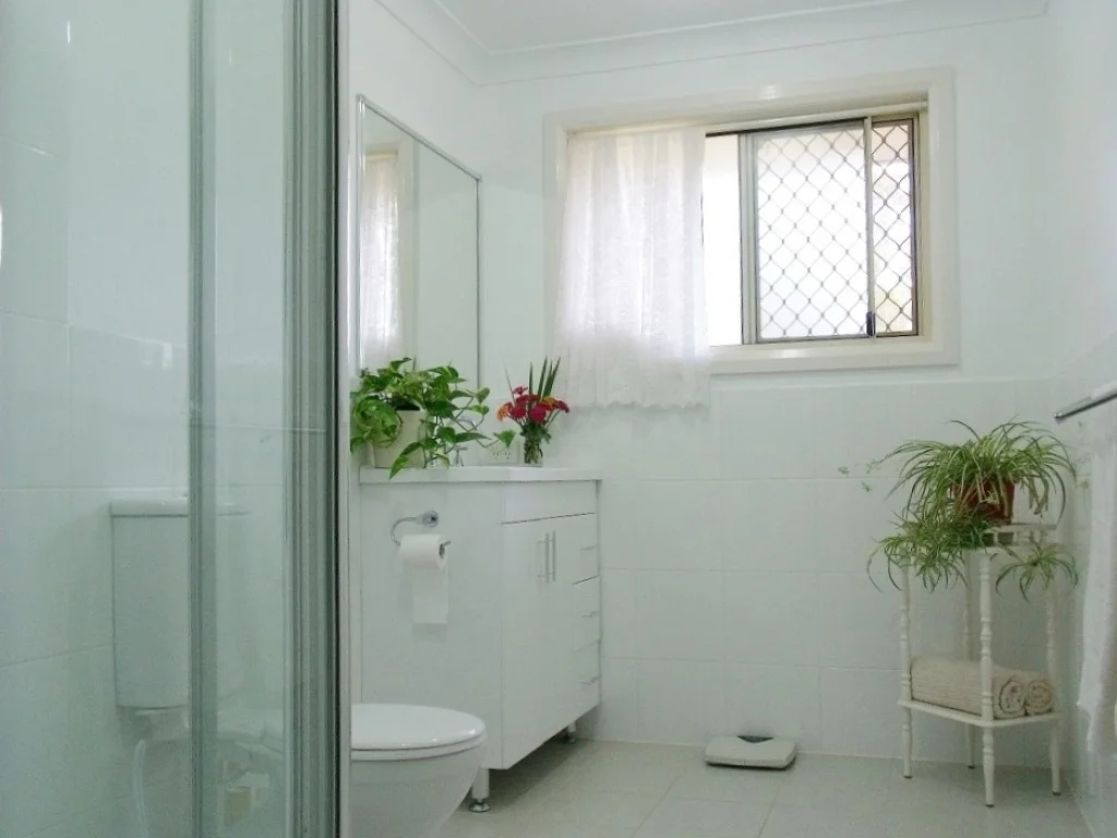 Additional image 5 of Ellenborough NSW 2446