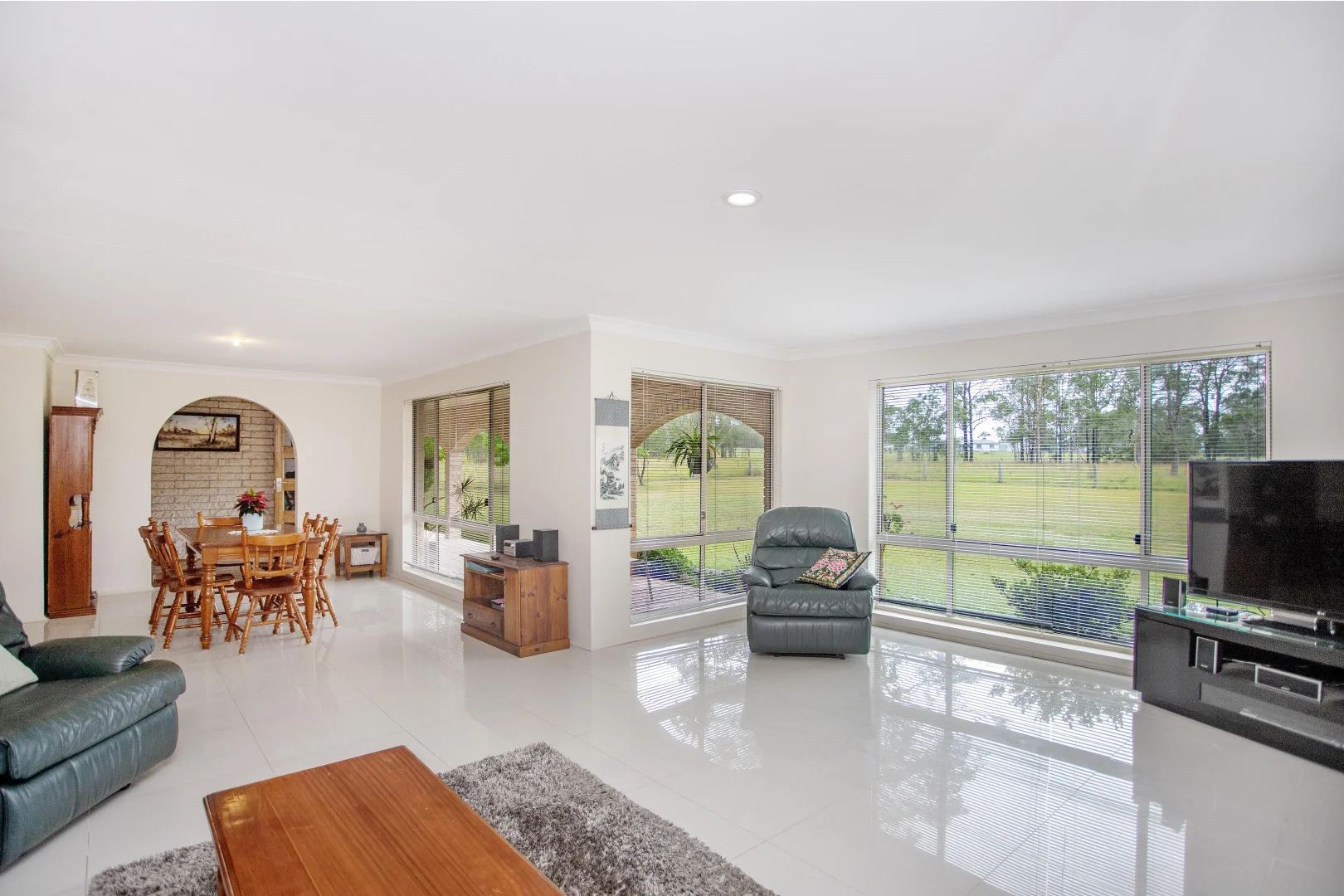 Additional image 2 of 907 Comboyne Road, Wingham NSW 2429