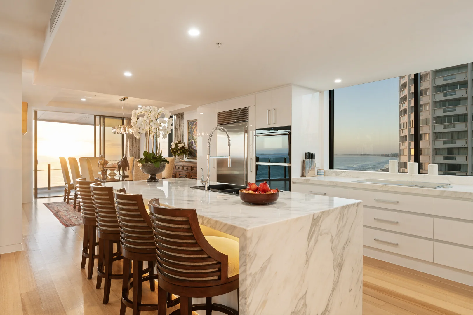 Additional image 2 of 17/116 The Esplanade, Surfers Paradise QLD 4217