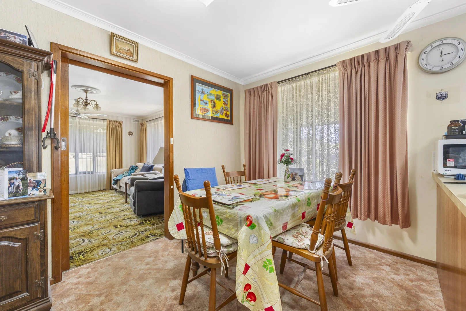 Additional image 9 of 2 Fraser Street, Ballan VIC 3342