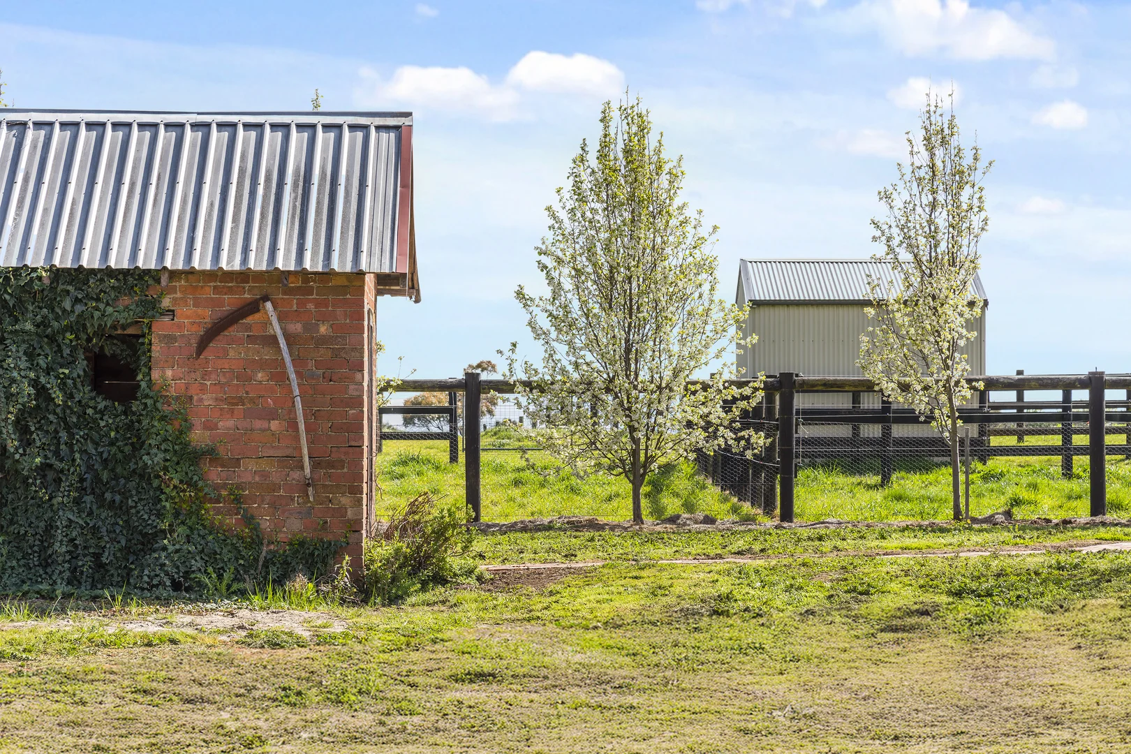 Additional image 24 of 3119 Melbourne-Lancefield Road, Romsey VIC 3434