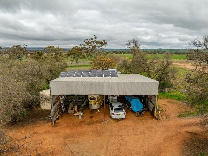 Additional image 5 of 79 Goldfields Way Old Junee Via, Wagga Wagga NSW 2650