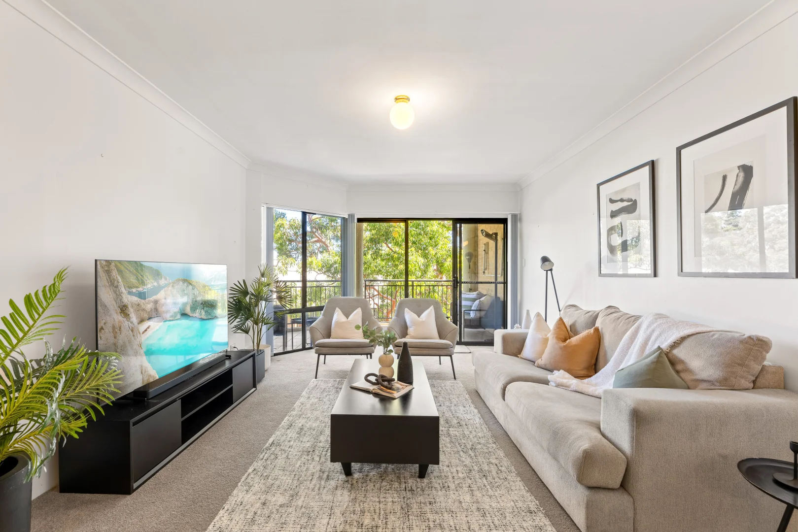 13/82-90 Allison Crescent, Menai NSW 2234