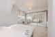 Additional image 21 of Manor Drive, Sutton Coldfield