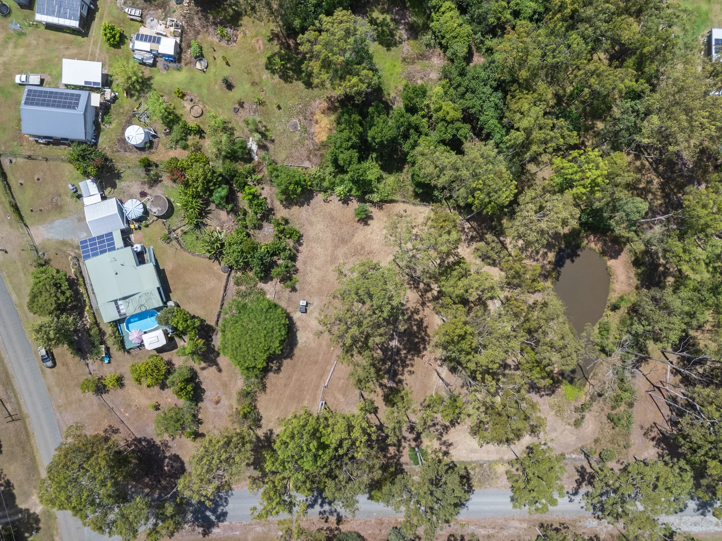 Additional image 14 of 16 Varley Road South, Glenwood QLD 4570