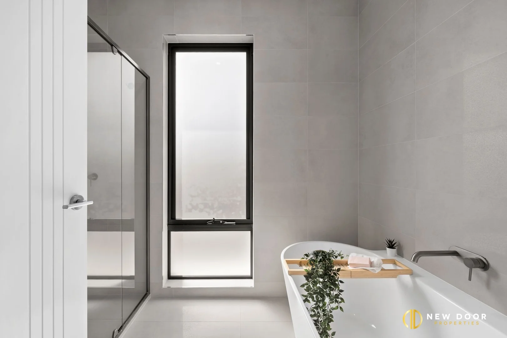 Additional image 12 of 16 Esplin Street, Taylor ACT 2913