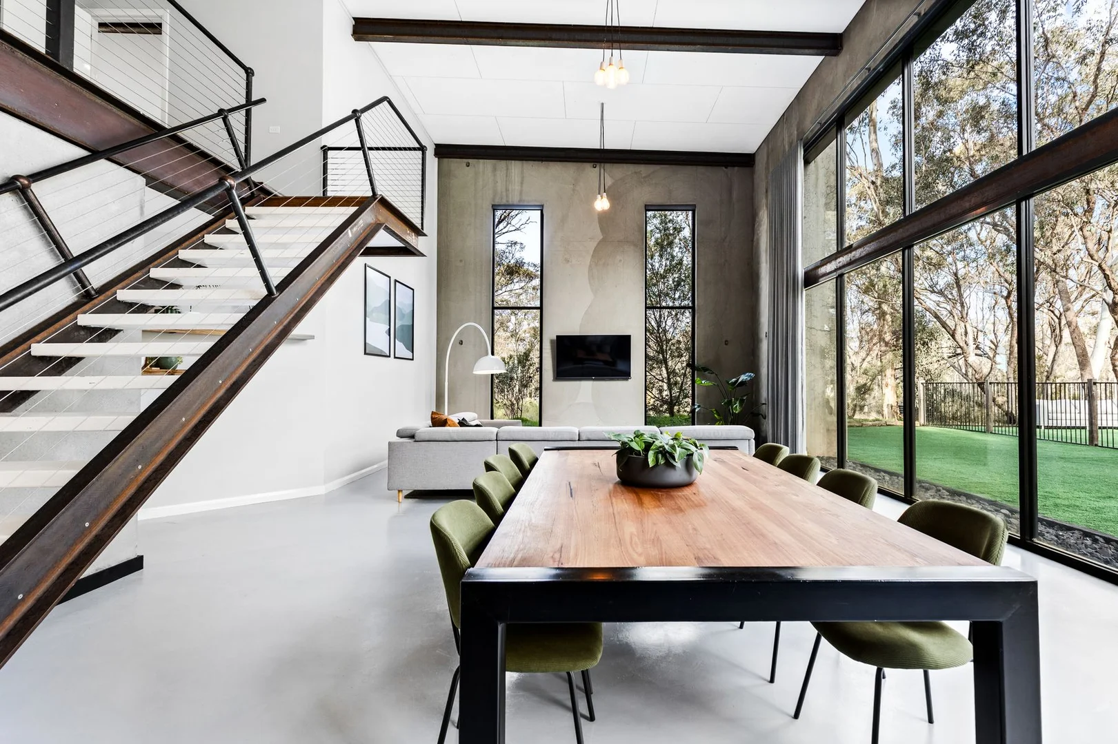 Additional image 4 of 15 Schilling Lane, Strathfieldsaye VIC 3551