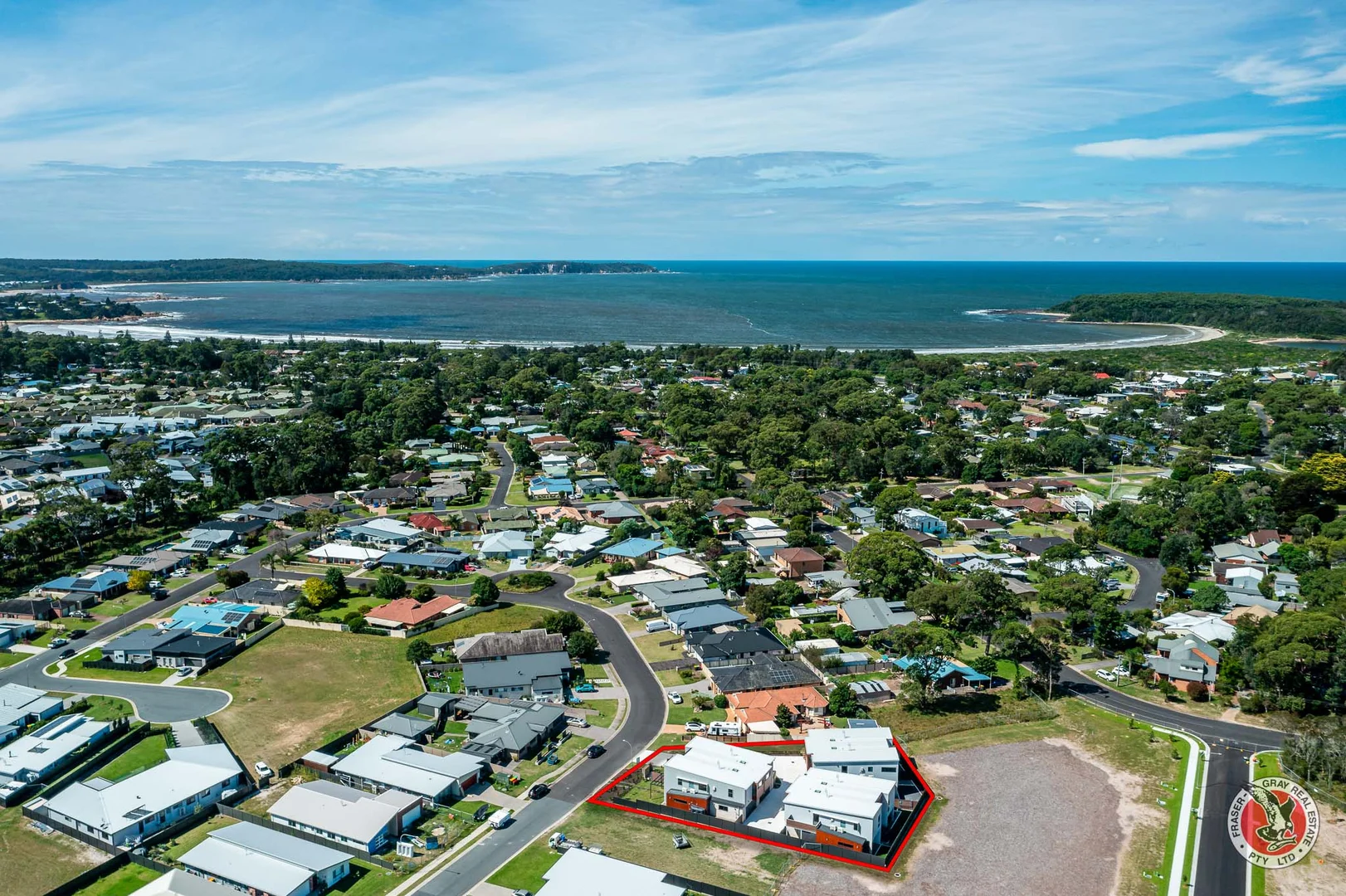 Additional image 35 of 6/24 Hedley Way, Broulee NSW 2537