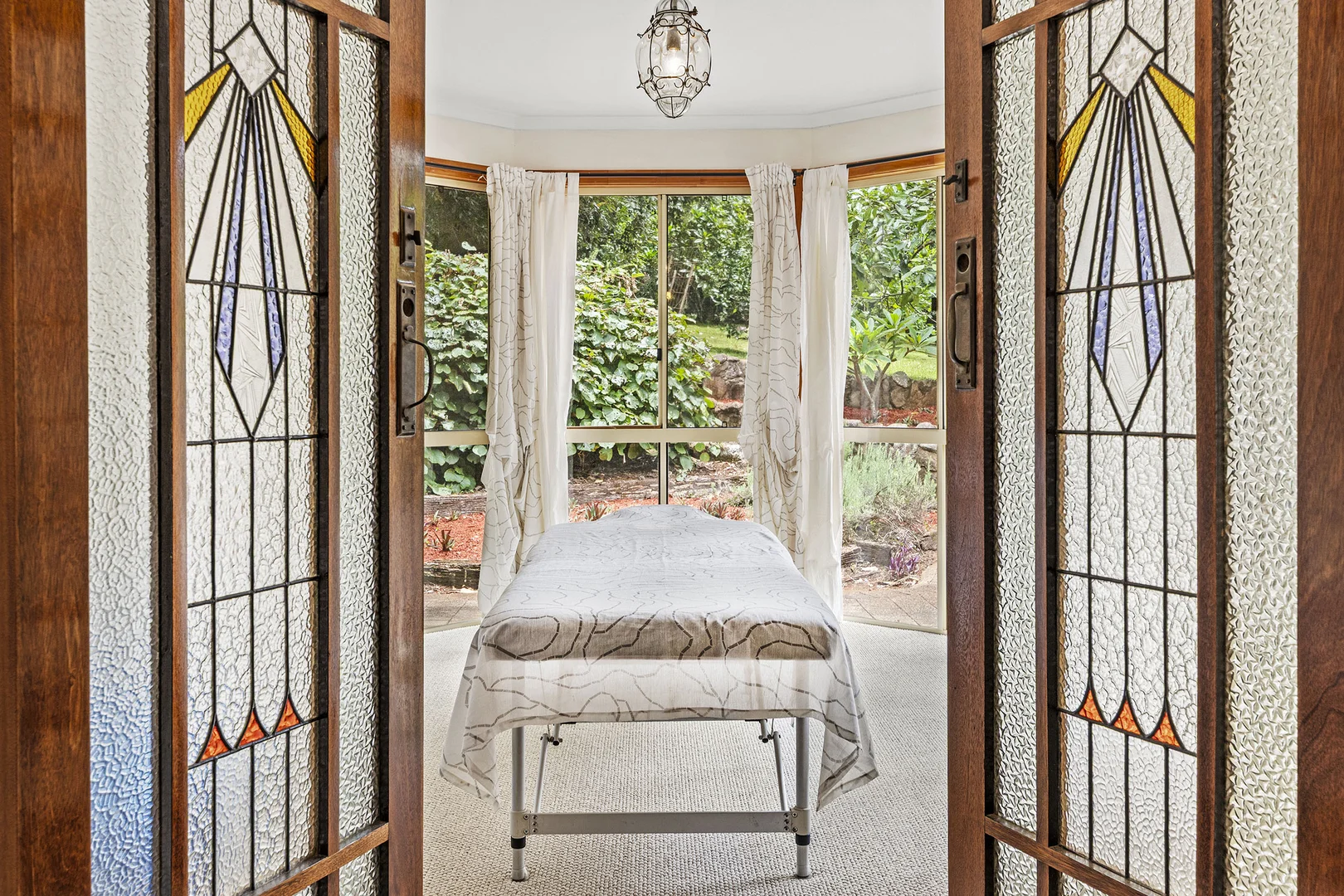 Additional image 12 of 6 Park Lane, Tamborine Mountain QLD 4272
