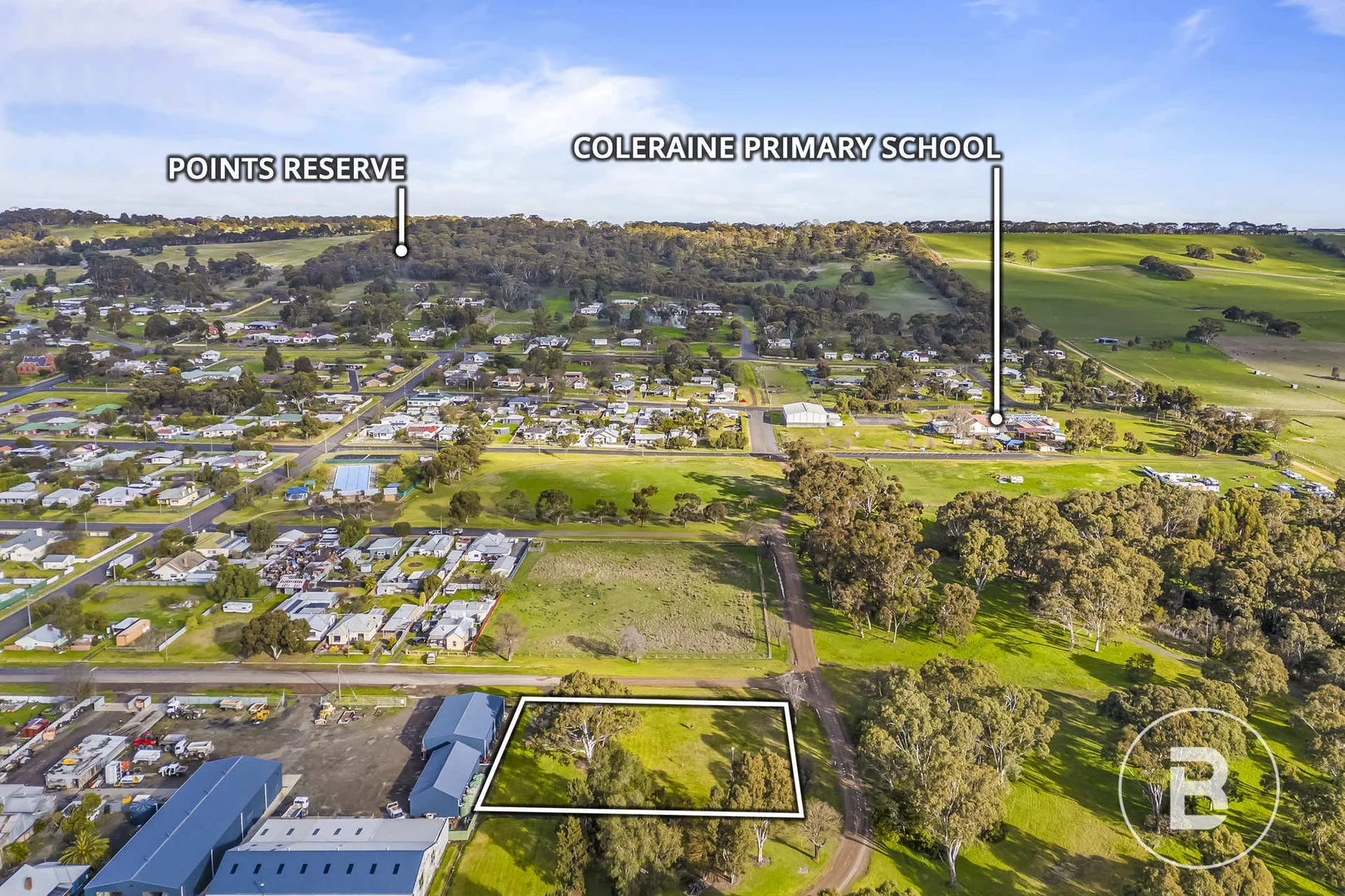 Additional image 7 of 118 McLeod Street, Coleraine VIC 3315