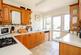 Additional image 8 of Wellwood Close, Horsham
