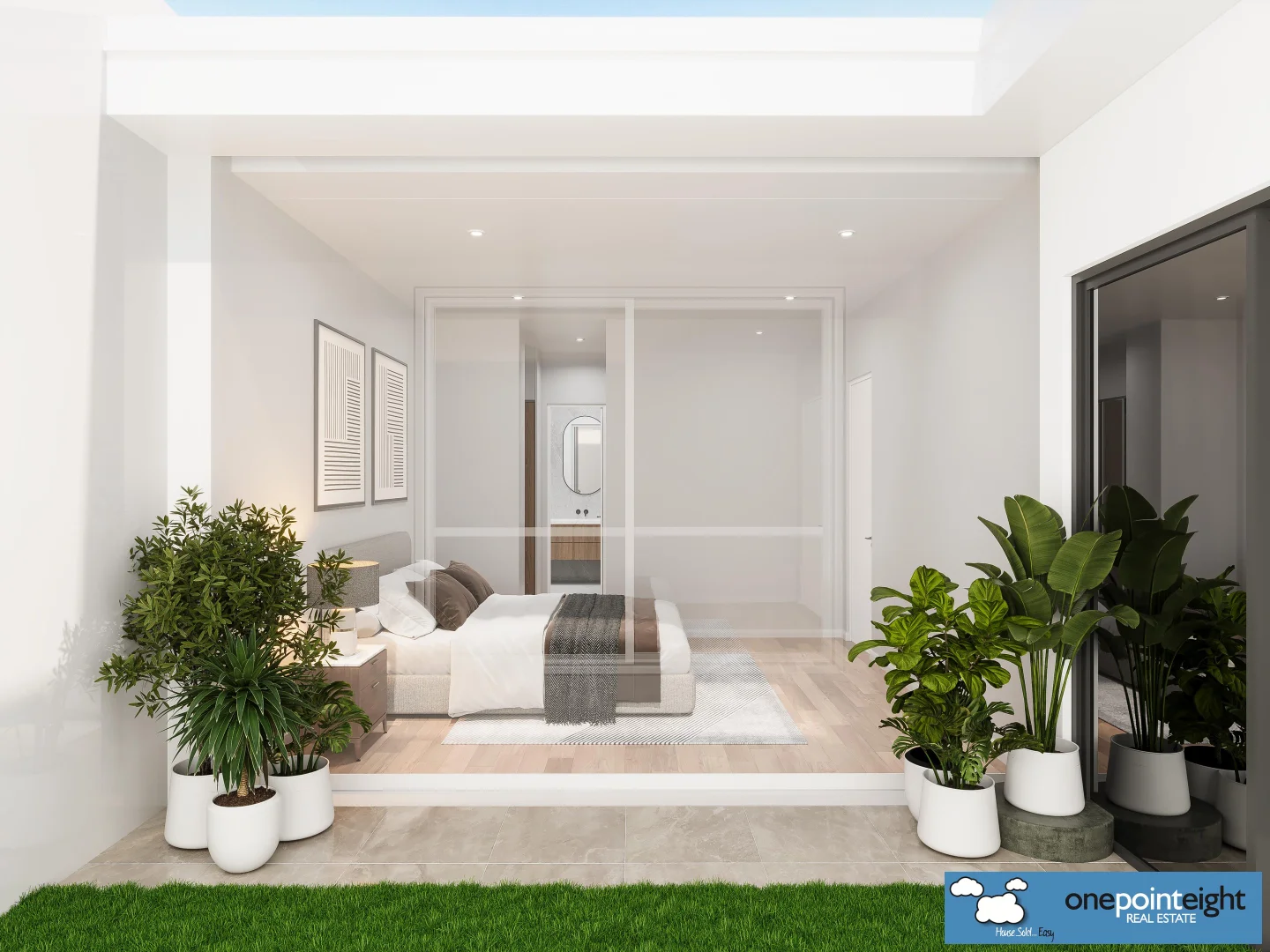 Additional image 5 of 396 Wright Road, Modbury SA 5092