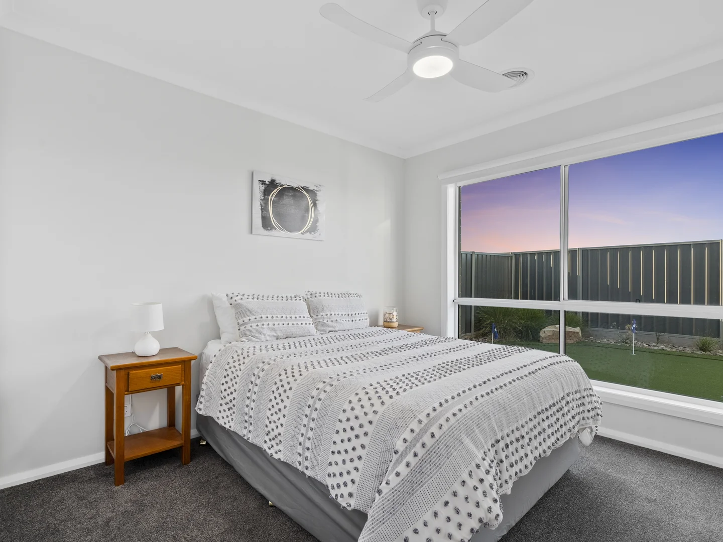 Additional image 17 of 88 Peter Thomson Circuit, Yarrawonga VIC 3730