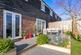 Additional image 16 of Stonegate Court, Stonegate, East Sussex, TN5