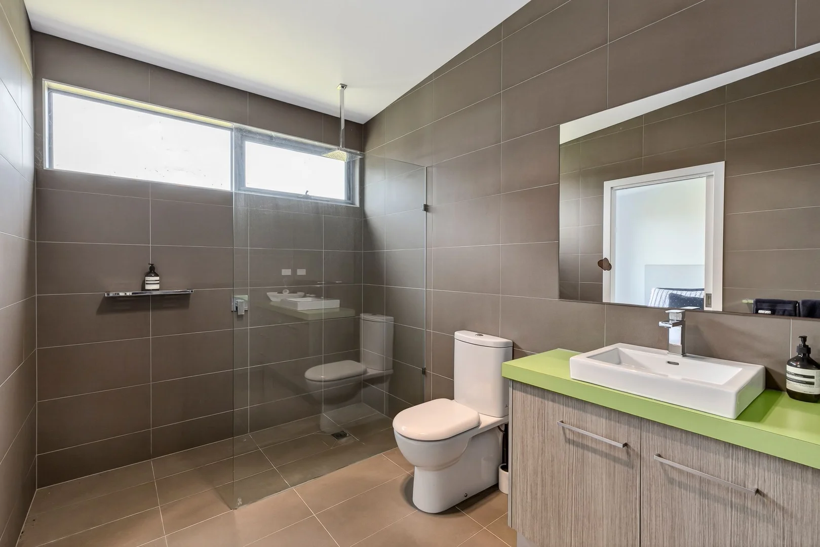 Additional image 23 of 10 Blackrock Road, Connewarre VIC 3227