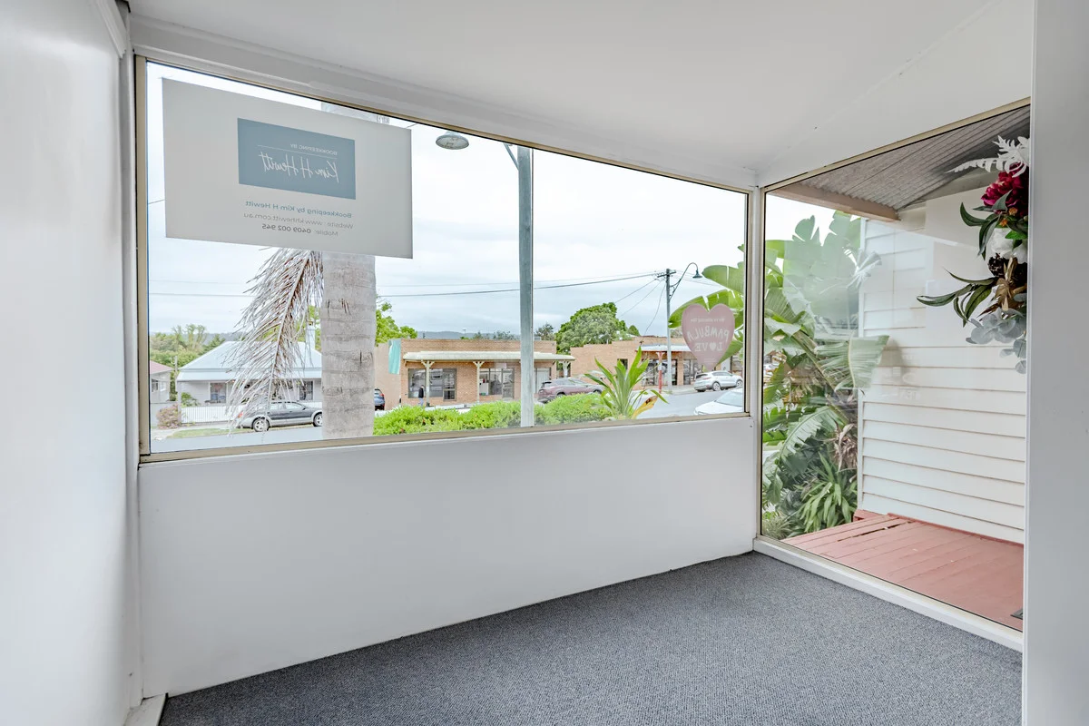 Additional image 14 of 49 Toallo Street, Pambula NSW 2549