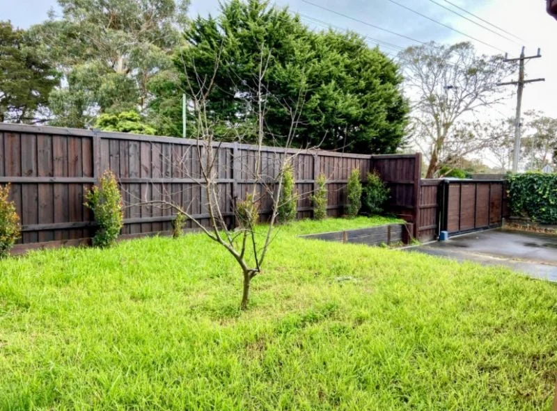 Additional image 17 of 255A Jetty Road, Rosebud VIC 3939