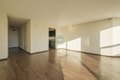 Additional image 8 of 555 W Madison St Unit 7, Chicago, IL, 60661