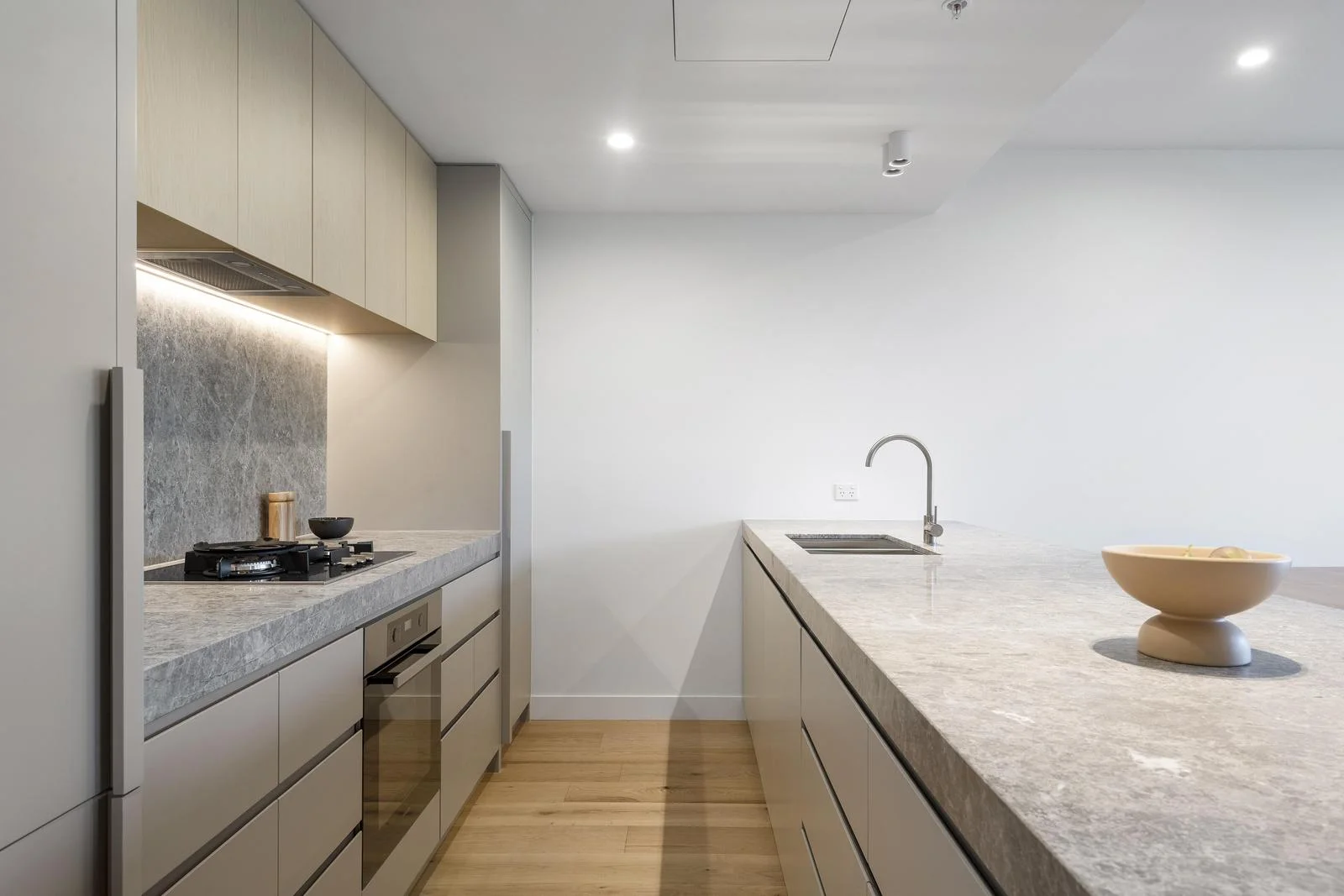 Additional image 6 of G02/363-365 High Street, Ashburton VIC 3147