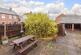 Additional image 14 of Queen Street, Tring, Hertfordshire, HP23 6BQ