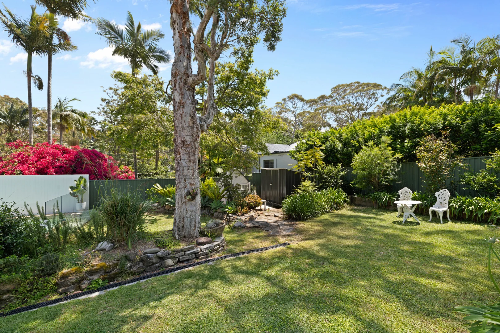 Additional image 16 of 9 Waterview Avenue, Caringbah South NSW 2229