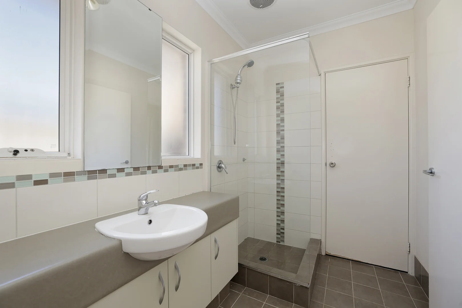 Additional image 12 of 4/156 Streich Avenue, Kelmscott WA 6111