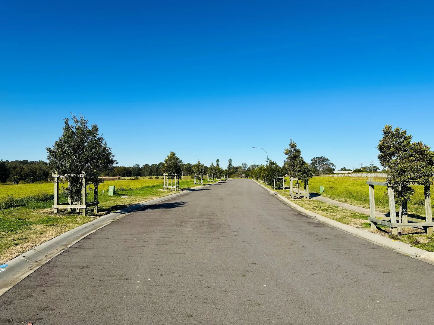 Additional image 2 of Dora Creek NSW 2264