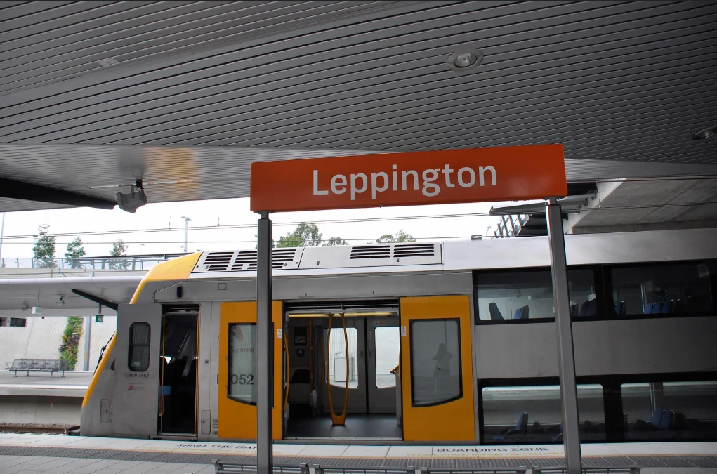 Additional image 5 of Lot 24 Marraigang Drive, Austral NSW 2179