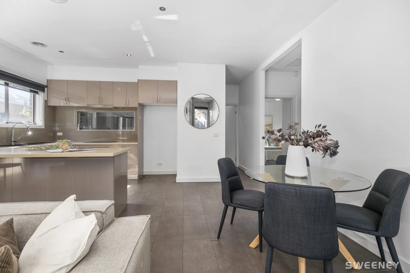 Additional image 10 of 2/3 Estelle Court, Altona North VIC 3025