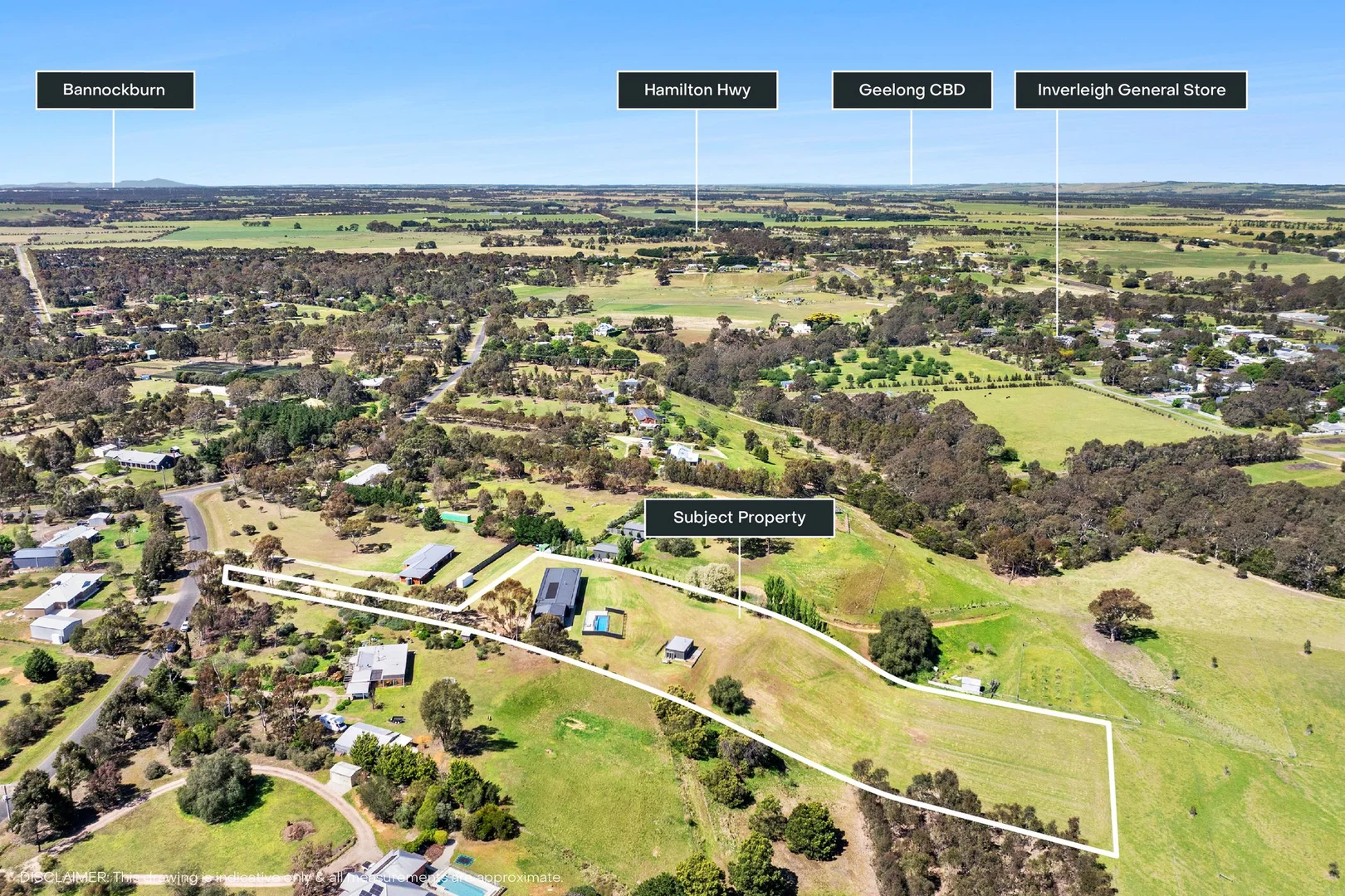 Additional image 48 of 11 Rankin Road, Inverleigh VIC 3321