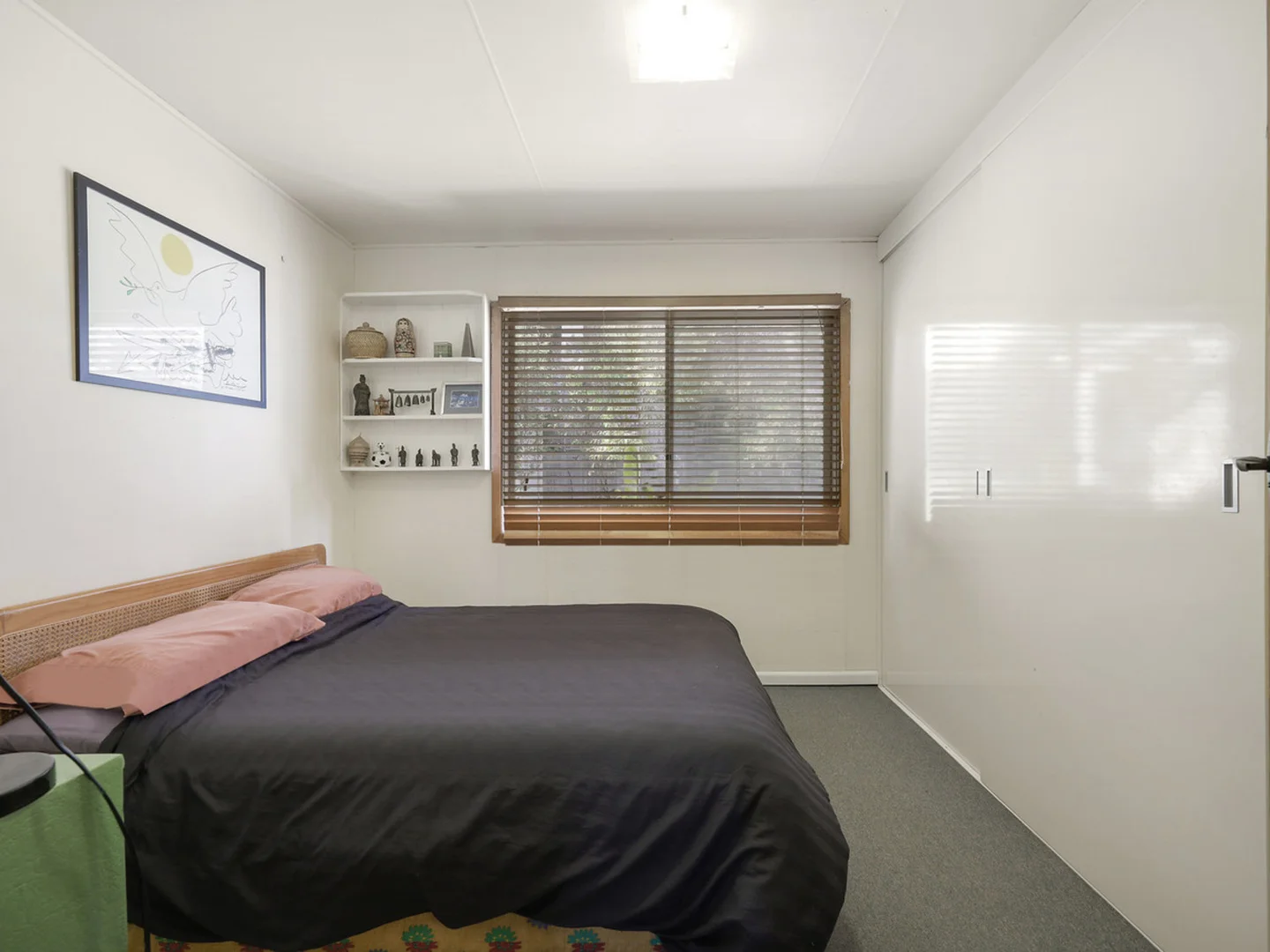 Additional image 11 of 3 Reardon Street, Port Fairy VIC 3284