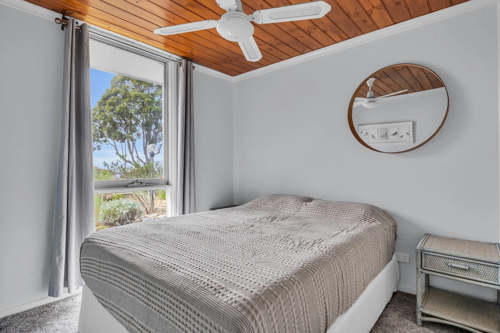 Additional image 15 of 26 Brady Street, Mallacoota VIC 3892