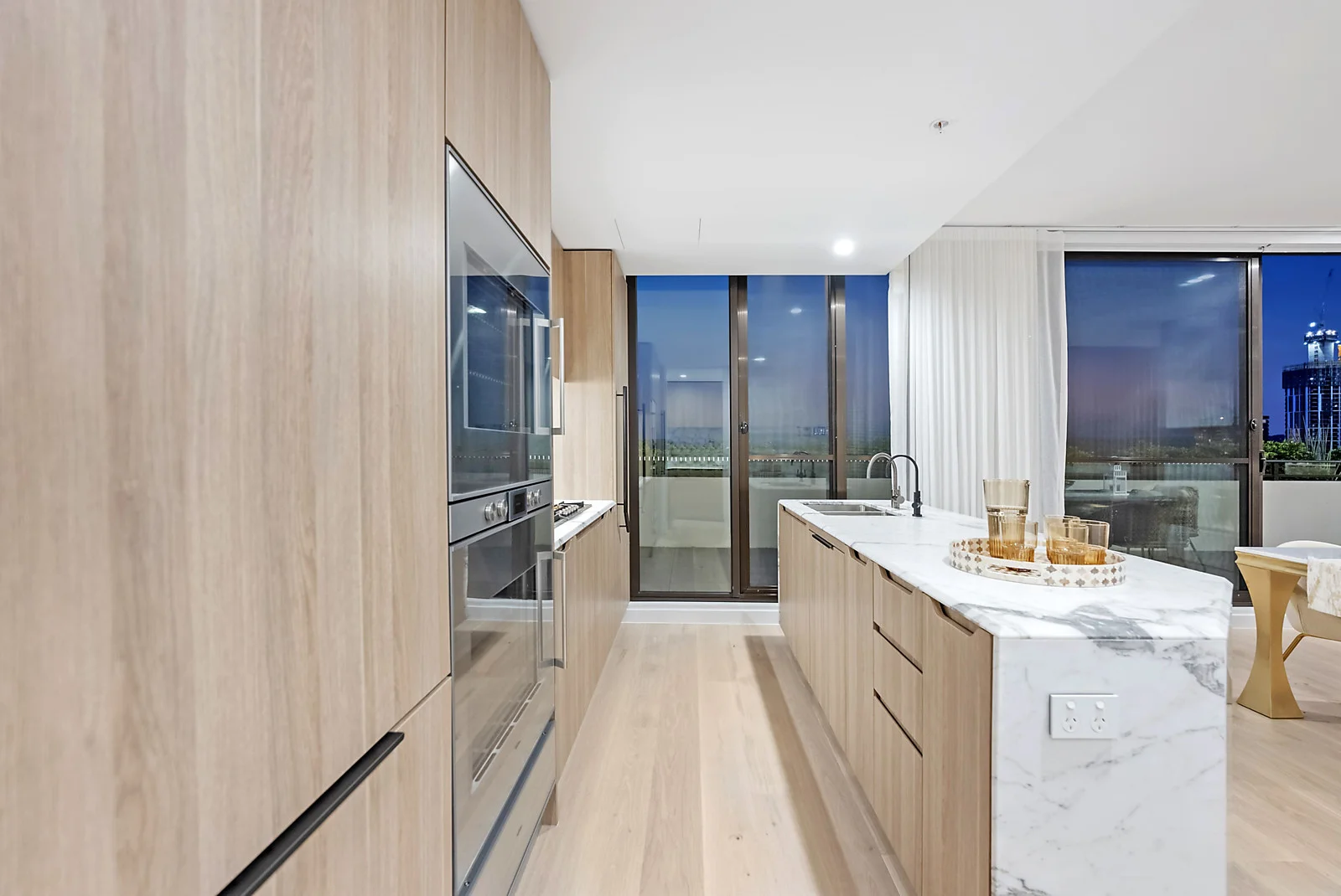 Additional image 6 of 2006A/82 Waterloo Road, Macquarie Park NSW 2113