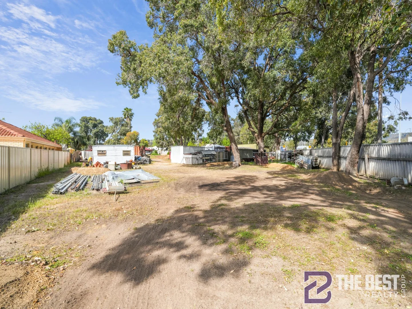 Additional image 29 of 16 Little John Road, Armadale WA 6112