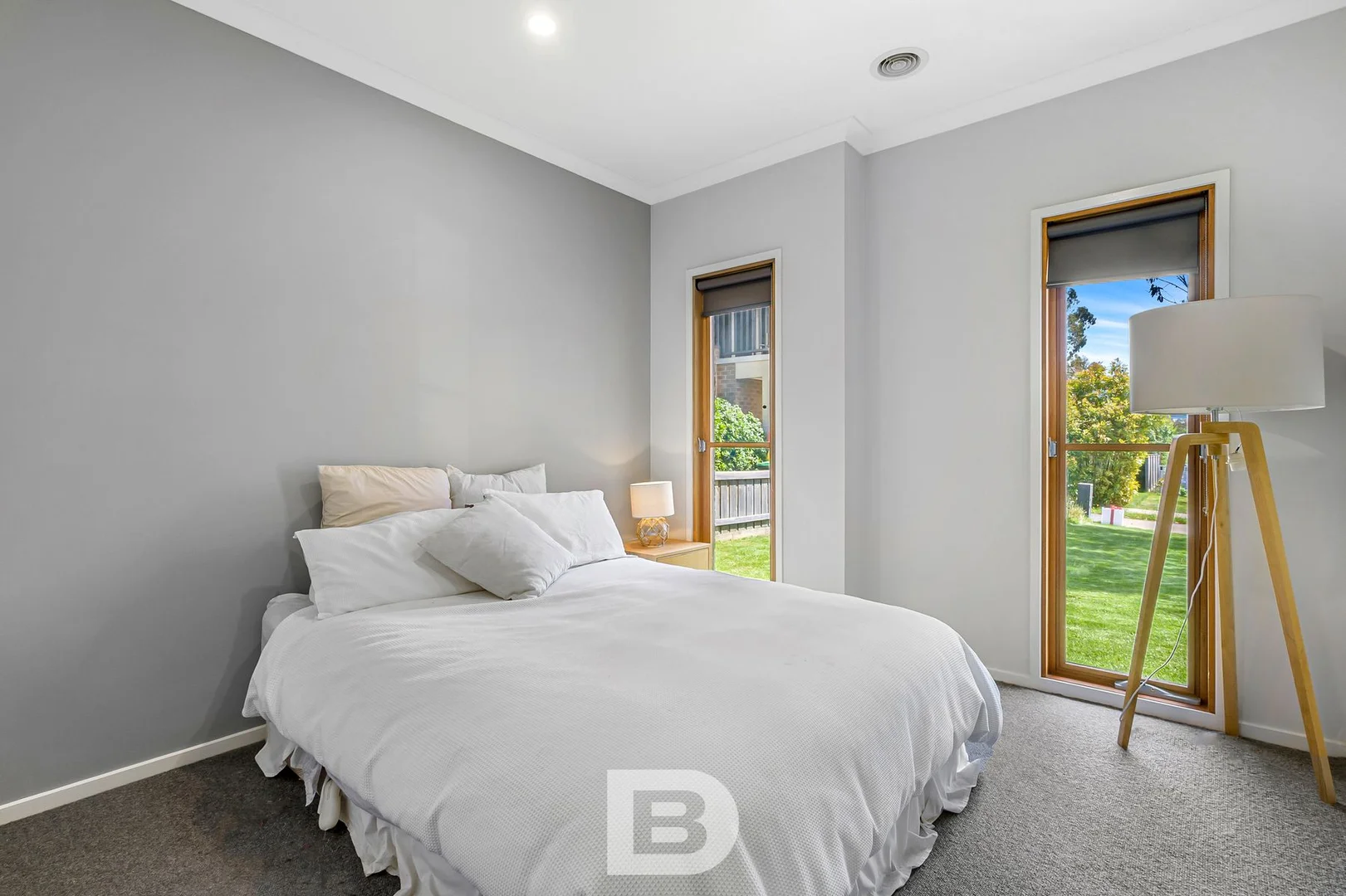 Additional image 9 of 4 Heffernan Court, Woodend VIC 3442
