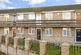 Additional image 2 of Lancaster Close, Ramsgate, Kent