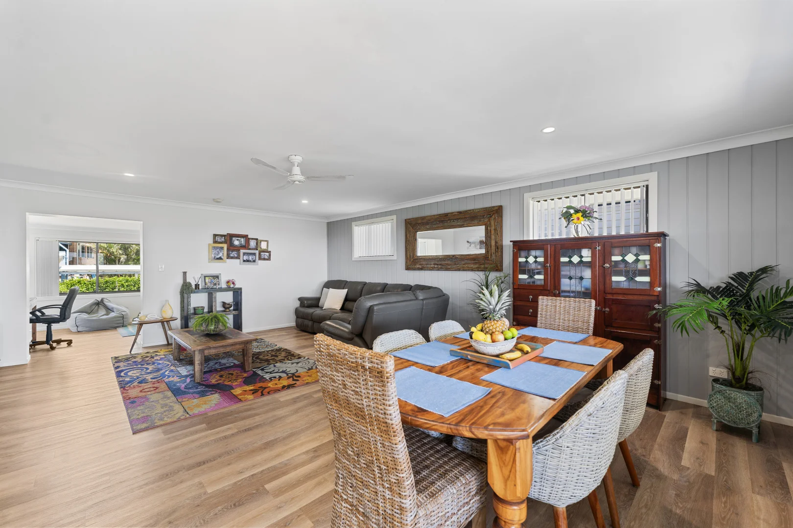 Additional image 9 of 3 Acacia Street, Minnie Water NSW 2462