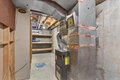 Additional image 31 of 6202 N Winston Dr, Spokane, WA, 99205