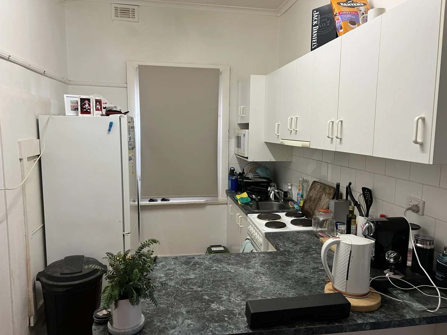 Additional image 10 of 7 Chanter St, Berrigan NSW 2712