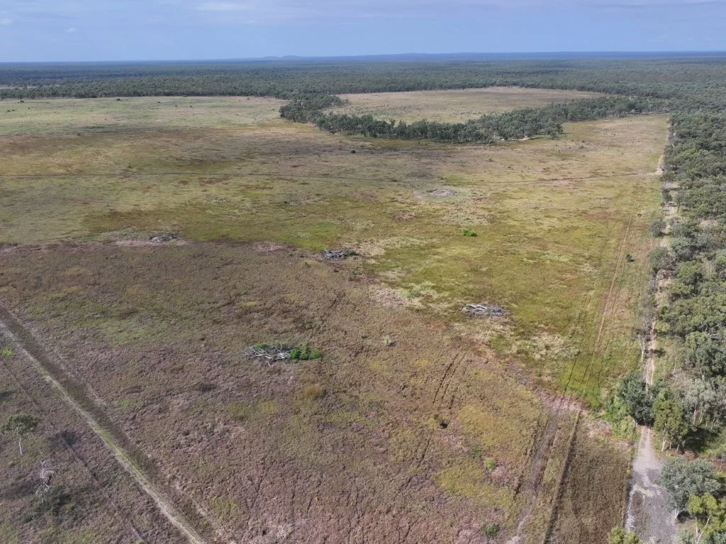 Additional image 9 of Cape River/22386 Flinders Highway, Pentland QLD 4816