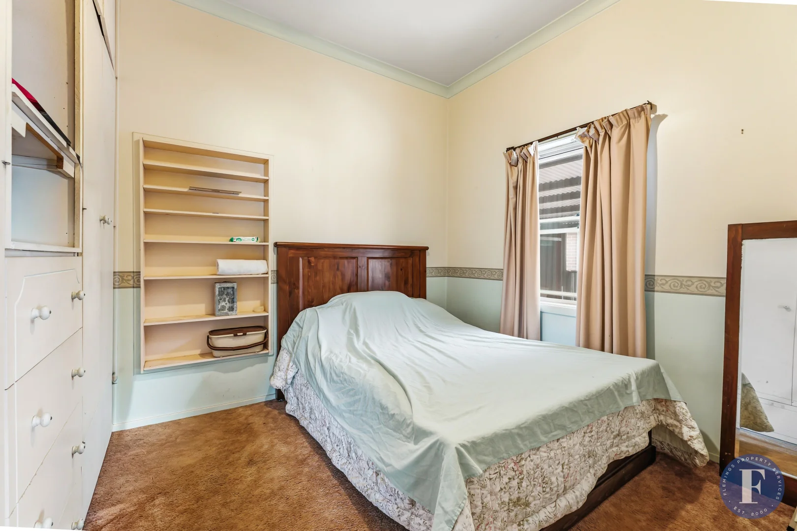 Additional image 6 of 21 Queen Street, Cootamundra NSW 2590