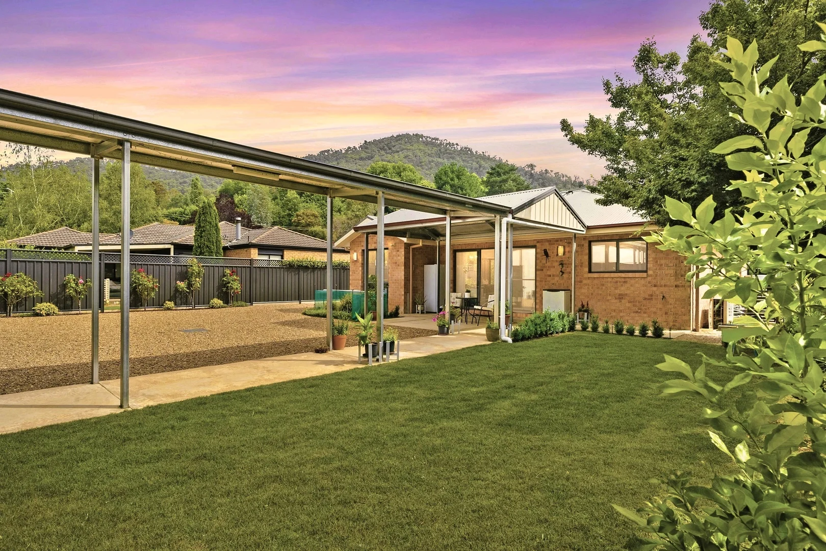 Additional image 17 of 12 Porcellatos Lane, Bright VIC 3741